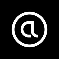 Thought at Work logo - Similar company to Thought Work, Md