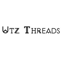 Utz Threads logo - Similar company to Ovulina