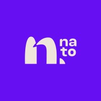 NATO, soluciones tecnológicas