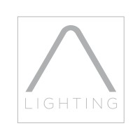 AFX Inc. logo - Similar company to Aron Lighting