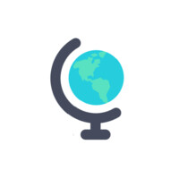 Hostelmanagement.Com