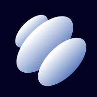 CRYT logo - Similar company to Cryt