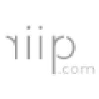 Riip.Com