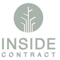 Inside Contract logo - Similar company to Berni Contract