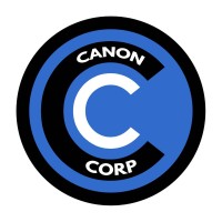Canon
