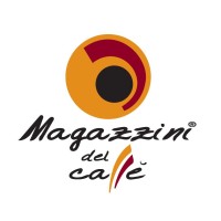 Magazzini del Caffè logo - Similar company to Progest Srl