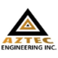 Aztec Engineering Inc logo - Similar company to Blueshift Computer Technology Inc