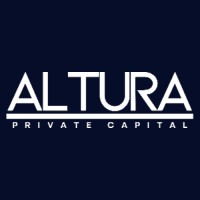 Altura Private Capital logo - Similar company to Bondspoke