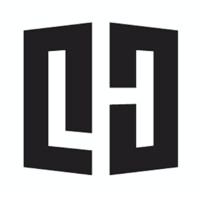 Lauren Homes