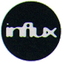 Influx Records & Productions
