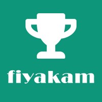 Sigorta Eksperliği Hasar Ekspertiz Yazılımı logo - Similar company to Sigorta Portalı