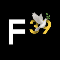 Factory 39 logo - Similar company to Level C