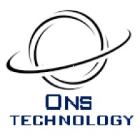 ONS Technology (ELV system) logo - Similar company to Appscomm Technologies Llc