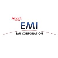 EMI CORPORATION logo - Similar company to Emi