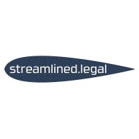 streamlined.legal logo - Similar company to Hemisphere Consultants