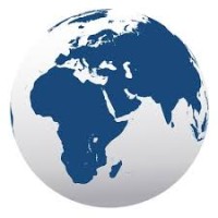 Global Services consultancy logo - Similar company to Techlink Infoware Pvt. Ltd.