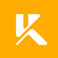 Kazi Company logo - Similar company to Optimum Engineering Works Ltd
