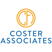 Coster Associates Law Firm logo - Similar company to Wedeal.Com