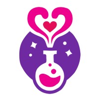 Magic Notion Ltd. logo - Similar company to Mojiworks