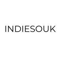 Indiesouk logo - Similar company to Purplechalk