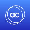 Asia Circles logo - Similar company to Ocean Engine
