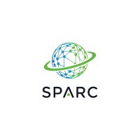 SPARC.INI logo - Similar company to Easypet®