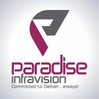 Paradise Infravision Pvt Ltd logo - Similar company to Resources Global Placement Rgp