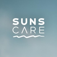 Suns Care Gmbh