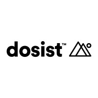 dosist logo - Similar company to 14Th Round, Inc.