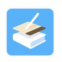 FLEXCIL logo - Similar company to Sumoneslink