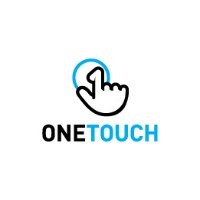 OneTouch Solutions logo - Similar company to Devspace It Solutions