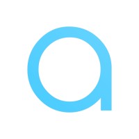 Atmospheir logo - Similar company to Xeebi Software Corporation