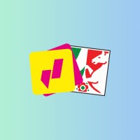Junge Liberale NRW logo - Similar company to Blockbaytoys