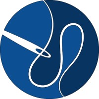 Uniform Plus logo - Similar company to We Sourcing Ltd.