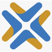 MidasX Official logo - Similar company to Versai Technology Opc Private Limited