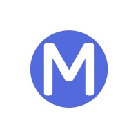 Modal Plumbing logo - Similar company to Beta Plumbing
