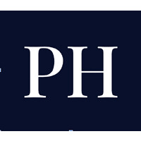 Powis House Estate logo - Similar company to Hellocco/Rod Cherkas Consulting