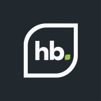 Happy Business logo - Similar company to Forum Pracodawców Północy