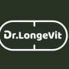 Dr. LongeVit logo - Similar company to Mapbis - Map Based Information Systems