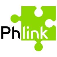 Phlink e.V. - Student Consultancy Marburg logo - Similar company to Gefak Gesellschaft Für Angewandte Kommunalforschung Mbh