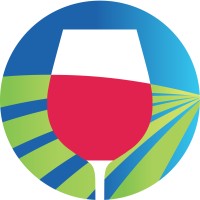 Australian Wine Industry Technical Conference logo - Similar company to Dupack Express