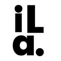 iLA logo - Similar company to Dada
