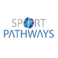 Sport Pathways Ltd.