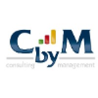Cbym S.R.L.
