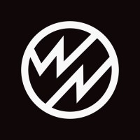 One World Nation (OWN) logo - Similar company to Rocketapp