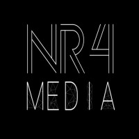Nr4 Media