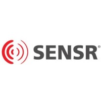 Sensr Monitoring Technologies