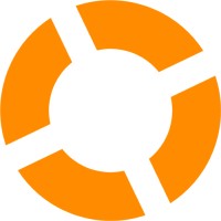 INNOVATEC - Telecom & Security Solutions logo - Similar company to First Telecom Ltd