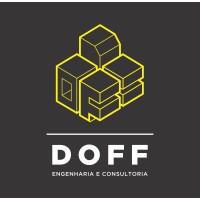 Doff Engenharia E Consultoria