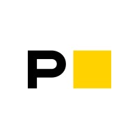 Permasteel Inc logo - Similar company to Saferacks